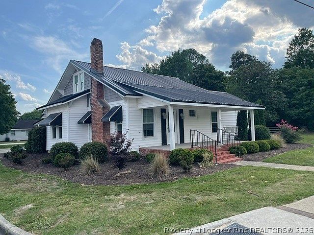 1st image of 7486 Clinton Rd