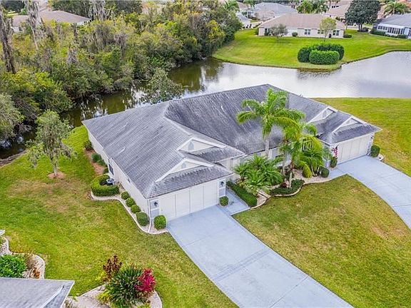 3rd image of 546 Princeton Greens Ct #46