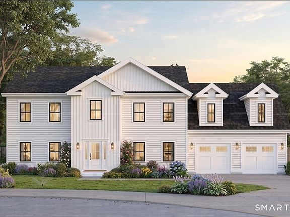 2nd image of 20 Pembroke Hill Road