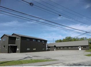 18 Meadow Rd, Augusta, ME 04330