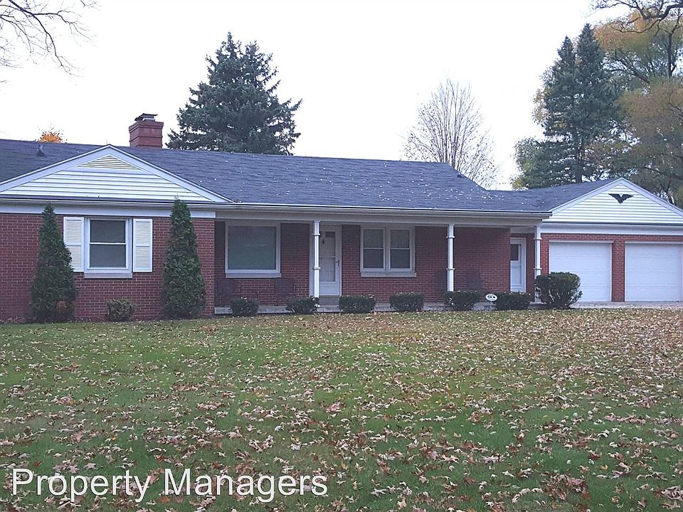 1st image of 1604 Lincolnway E