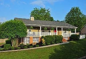 1st image of 825 Black Rock Cir