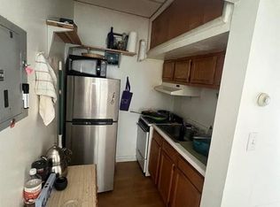 4248 Spruce St FLOOR 2, Philadelphia, PA 19104