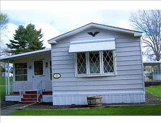 1st image of 21 Haskell Cir
