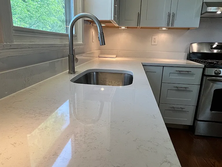 11 Grey Rock Ave #1 — Photo 22