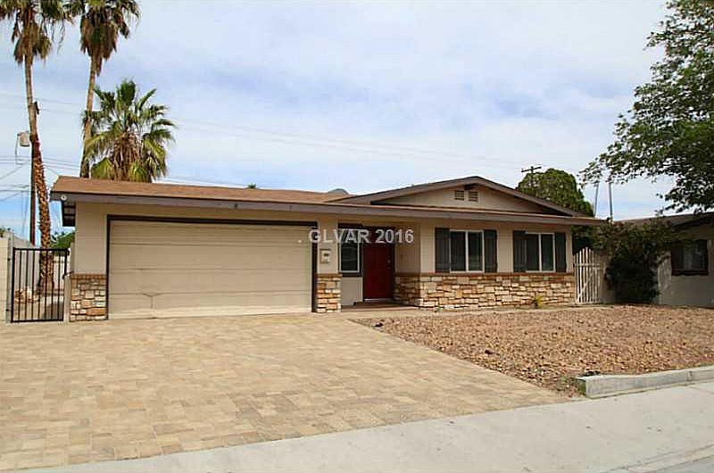 1st image of 5204 Mountain View Dr