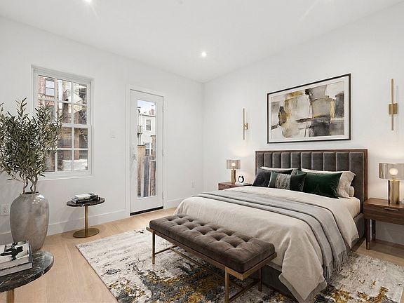 3rd image of 113 W 13th St APT 2