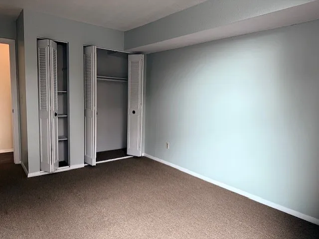 34 Shrewsbury Green Dr #I — Photo 13