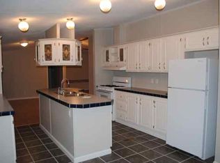 298 County Route 51, Mexico, NY 13114