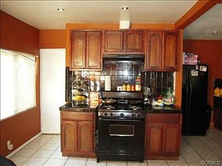 3rd image of 11833 Eagan Dr