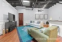 343 King St #1 — Photo 35
