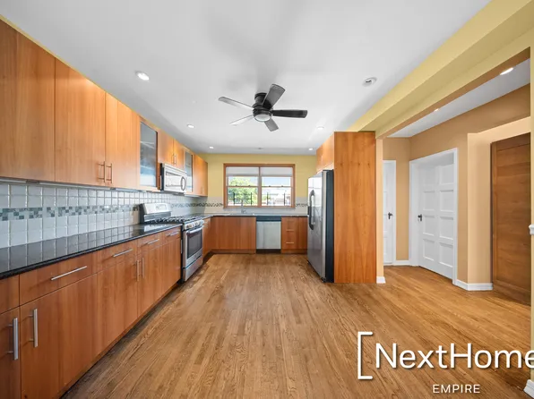 40-40 203rd Street image 1 of 32