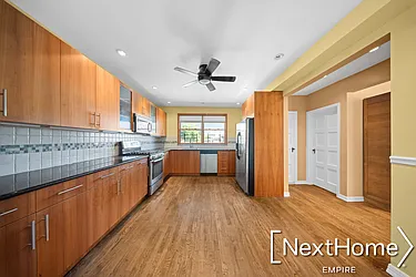 40-40 203rd Street, #12B