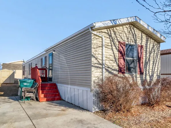 10816 Autumn St #97, Longmont, CO 80504