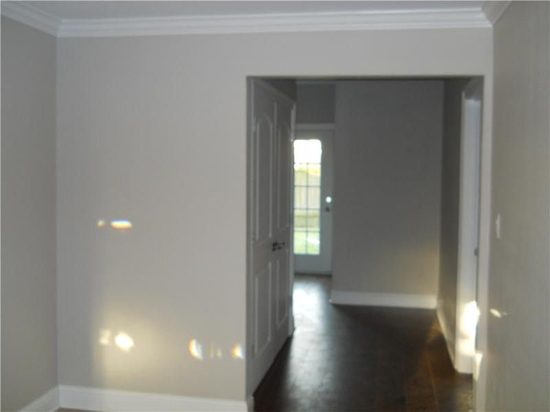 1st image of 4927 Gawain Dr