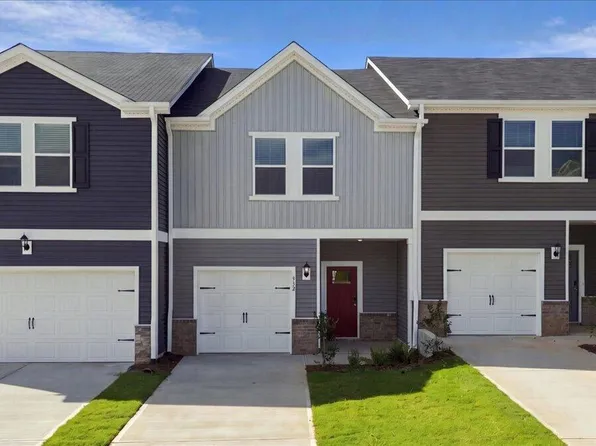 932 Broadleaf Trce, Mebane, NC 27302