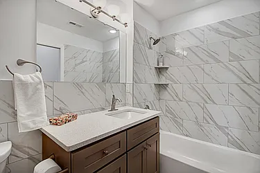 Sold by Realmart Realty