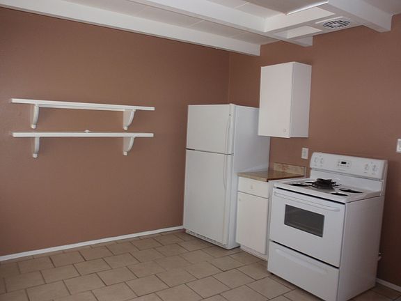 4th image of 2312 Bellamah Dr