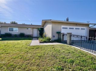7220 Harding Cir, Buena Park, CA 90620