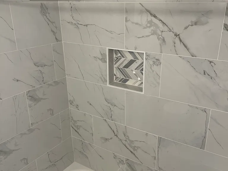 306 Tribet Pl — Photo 8