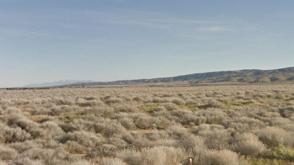 1st image of Avenue B12 #246