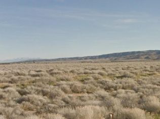 Avenue B12 #246, Lancaster, CA 93536