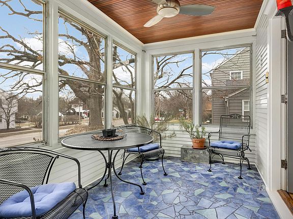 4th image of 2414 W 54th St