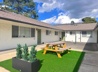 1904-1924 SE 80th Ave, Portland, OR 97215