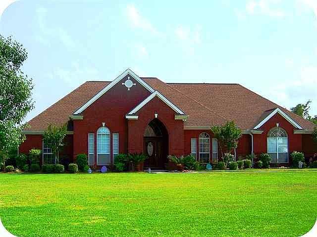 1st image of 8385 Edgar Dr