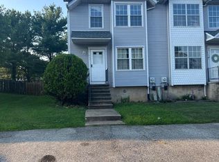 111 Britain Ct, Newark, DE 19702