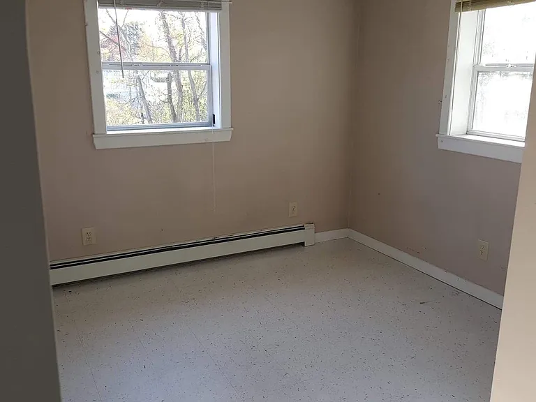 93 Market St #201 — Photo 6