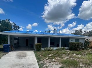 5635 Stephens Rd, Venice, FL 34293