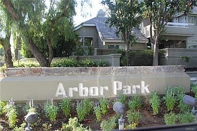Arbor Park