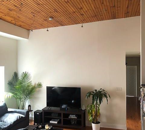 4th image of 1500 Green St APT G