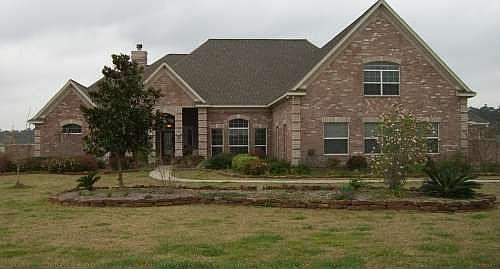 1st image of 8818 Grand Lake Estates Dr