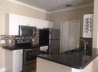 824 Grand Regency Pointe UNIT 203, Altamonte Springs, FL 32714