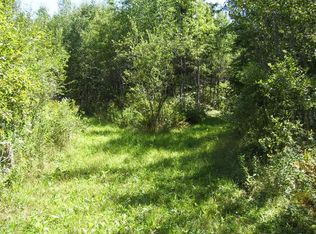 Woodlawn Rd, Pickerel, WI 54465