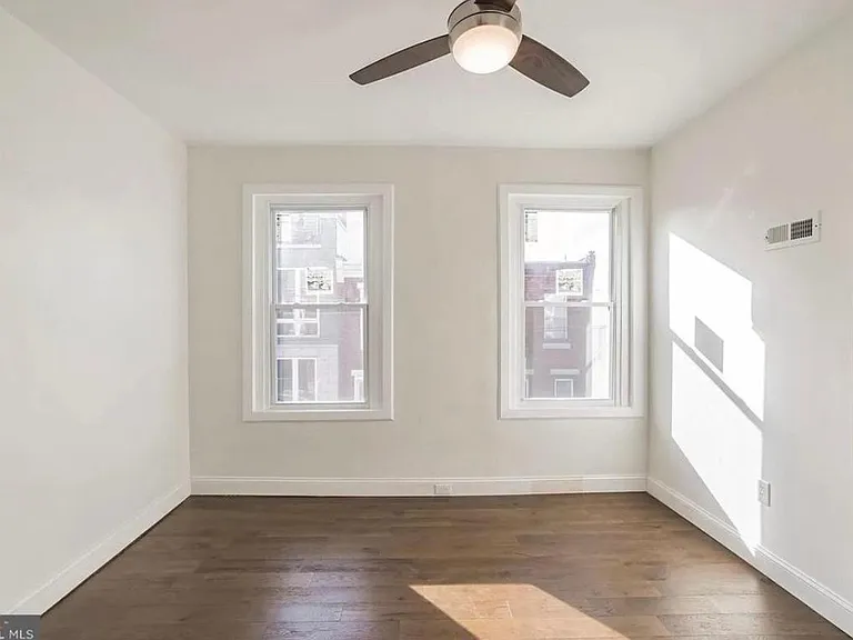 1825 McClellan St — Photo 15
