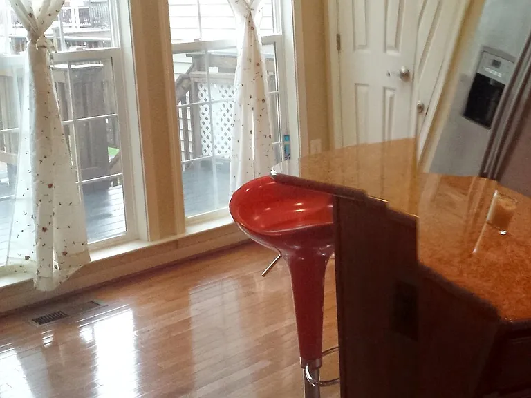 43315 Stonegarden Ter — Photo 33