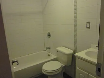 Rented by Full Time Management