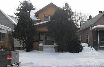 2nd image of 1631 Buckingham St