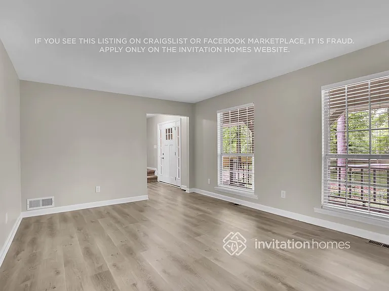 4530 Doss Cir — Photo 7