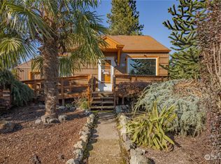 221 27th Ave, Longview, WA 98632