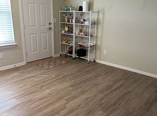 1031 Indian Plains Rd, Ardmore, OK 73401