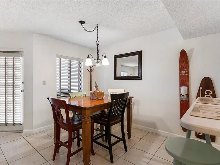 1515 Pinellas Bayway #C-31 — Photo 12