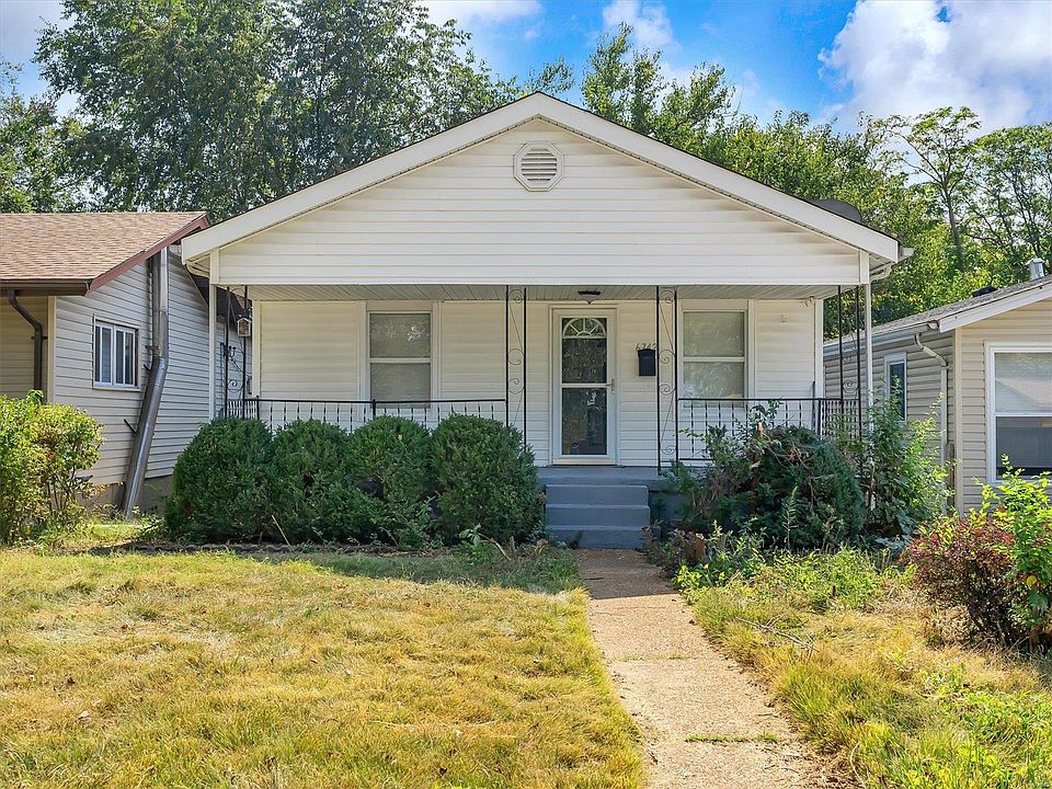 1st image of 6742 Odell St