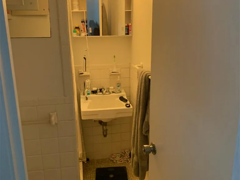 287 Harvard St #33 — Photo 19
