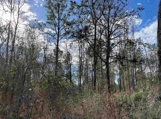 Highway 84 West Trl #4, Reklaw, TX 75784