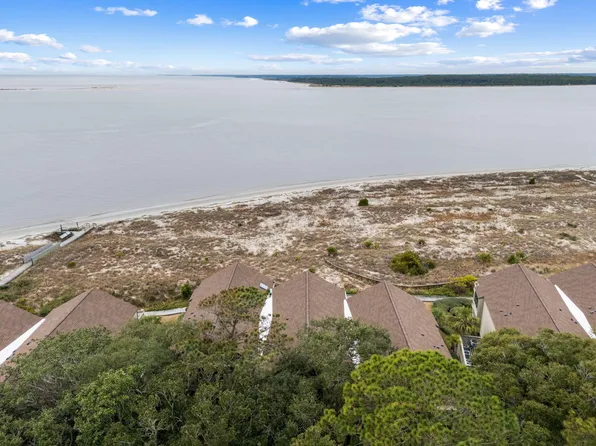 1319 Pelican Watch Villas, Johns Island, SC 29455