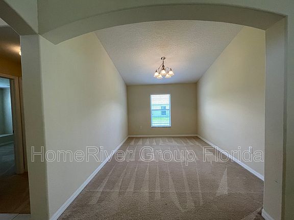 5th image of 4427 Stoney River Dr